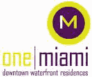 One Miami Residences