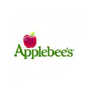 Applebees250-480x480