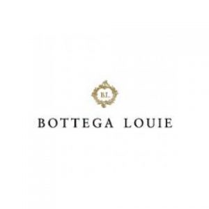 Bottega-Louie250-480x480