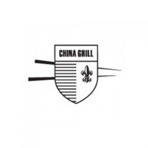 China-Grill250-480x480