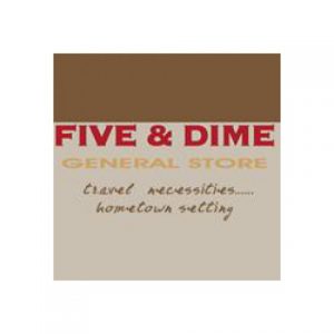 Five-Dime-General-Store250-480x480
