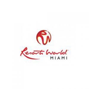 Resorts-World-Miami250-480x480
