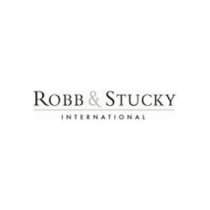 Robb-Stucky-International250-480x480
