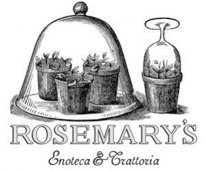Rosemarys-Graphic-300x249