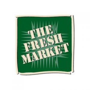 The-Fresh-Market250-480x480