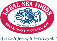 LegalSeafoods