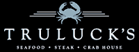 Trulucks-Logo