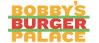 bobbys_burger_palace-logo