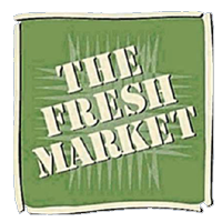 fresh_market