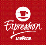 lavazza-espression-logo-sm-e1307988412289