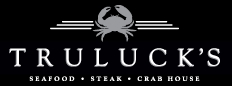 logo-trulucks