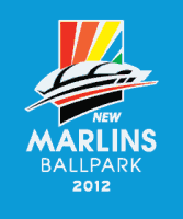 marlins-ballpark